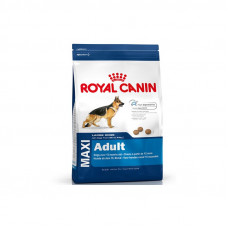 Royal Canin Maxi Adult - 15 kg